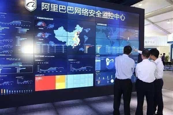 想当黑客怎么自学详细一点？从零到精通的完整指南，让你少走弯路快速入门