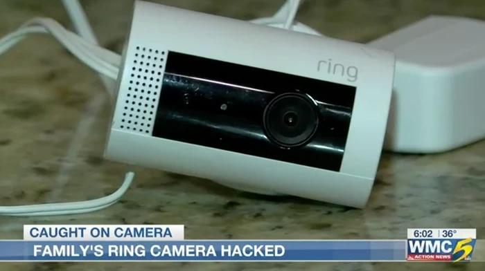 请黑客入侵一次多少钱合适？揭秘黑客服务价格与安全防护指南  第3张