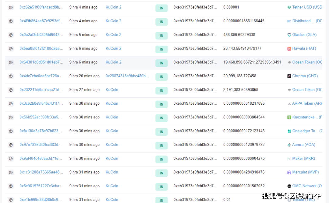 请黑客入侵一次多少钱人民币?揭秘真实价格与网络安全防护成本对比 第1张 请黑客入侵一次多少钱人民币?揭秘真实价格与网络安全防护成本对比 第1张