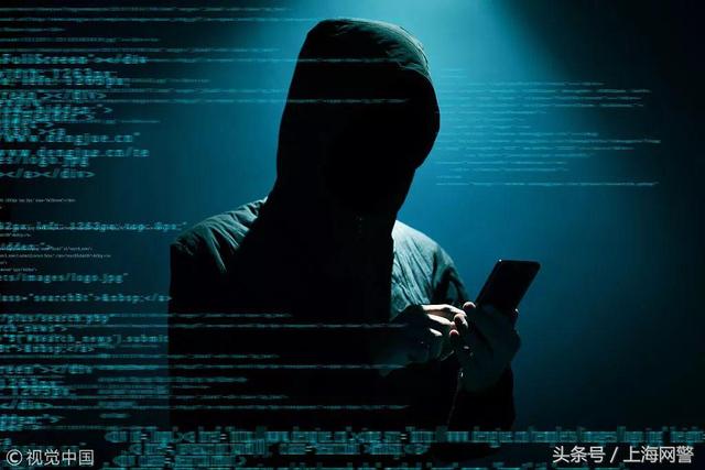 黑客接私活平台电话揭秘:如何识别风险并保护个人信息安全