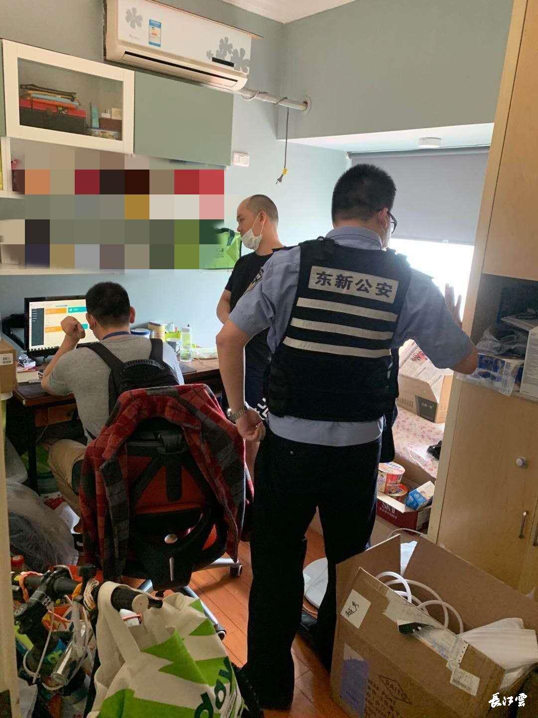 黑客接私活平台哪个好?2024年最全平台对比与避坑指南,助你安全高效接单赚钱 第1张 黑客接私活平台哪个好?2024年最全平台对比与避坑指南,助你安全高效接单赚钱 第1张