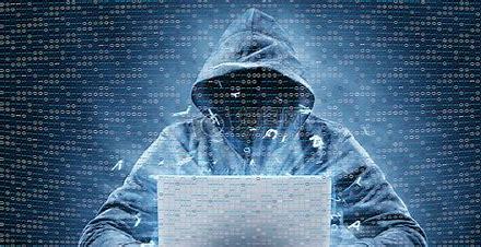 黑客接私活平台有哪些?2024年最全平台推荐与避坑指南 第1张 黑客接私活平台有哪些?2024年最全平台推荐与避坑指南 第1张