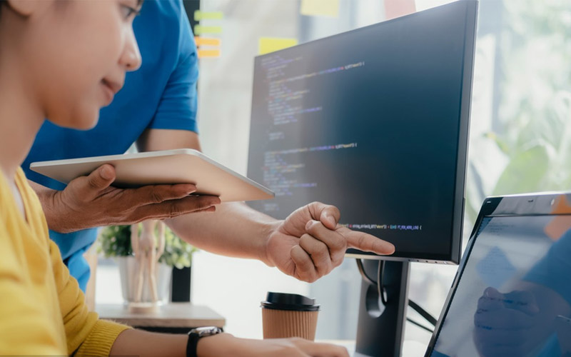 建网站一般需要多少钱？2024年最新建站成本解析与省钱技巧