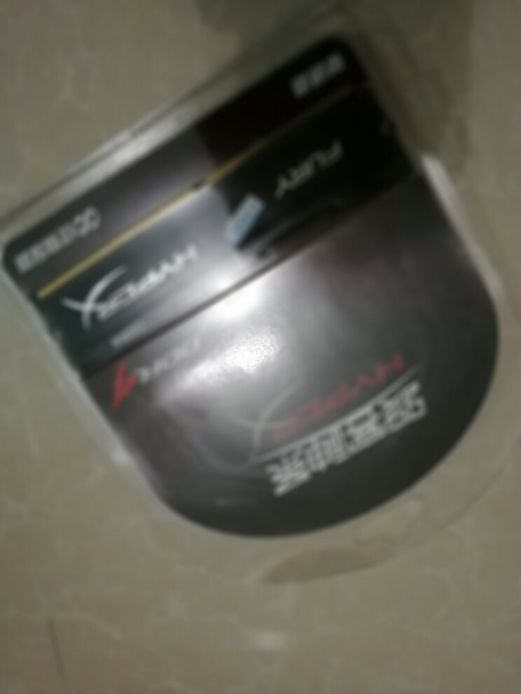 怎样找到真正的黑客?识别真假黑客的实用指南与安全合作技巧 第1张 怎样找到真正的黑客?识别真假黑客的实用指南与安全合作技巧 第1张