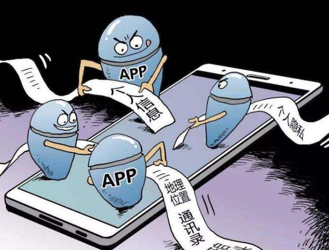 这么找黑客:合法渠道全攻略,避开法律风险与信息泄露陷阱 第1张 这么找黑客:合法渠道全攻略,避开法律风险与信息泄露陷阱 第1张