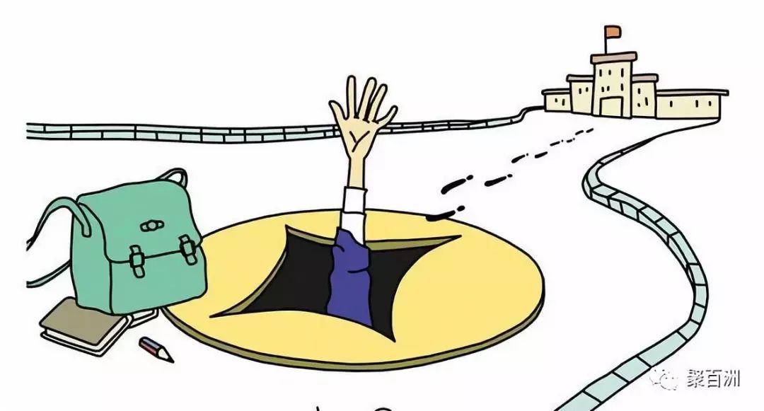 这么找黑客:合法渠道全攻略,避开法律风险与信息泄露陷阱 第2张 这么找黑客:合法渠道全攻略,避开法律风险与信息泄露陷阱 第2张