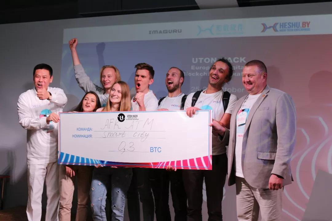 网络安全终极指南：从黑客攻击到个人防护，全方位守护你的数字生活