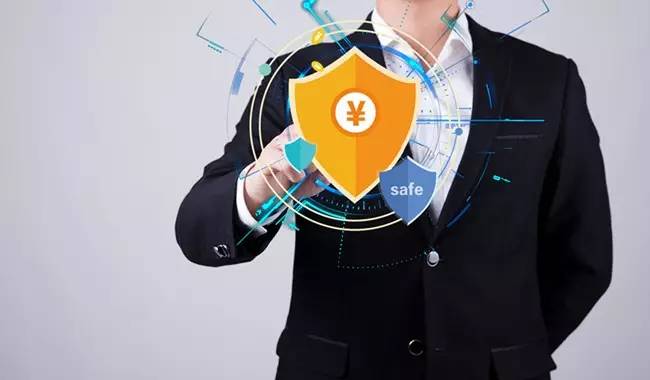 黑客定位找人技术揭秘与法律风险防范:保护隐私安全指南 第1张 黑客定位找人技术揭秘与法律风险防范:保护隐私安全指南 第1张