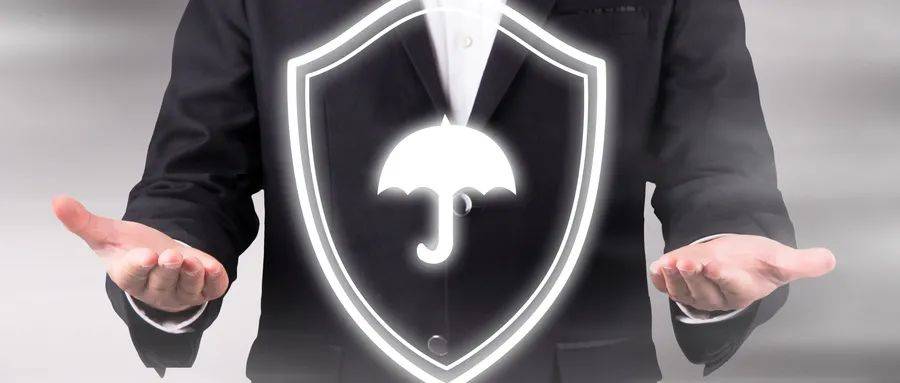 黑客定位找人技术揭秘与法律风险防范:保护隐私安全指南 第2张 黑客定位找人技术揭秘与法律风险防范:保护隐私安全指南 第2张