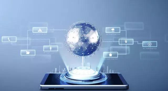 黑客定位找人技术揭秘与法律风险防范:保护隐私安全指南 第3张 黑客定位找人技术揭秘与法律风险防范:保护隐私安全指南 第3张