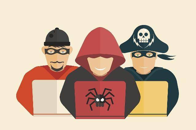 黑帽接单平台选择指南:揭秘风险与安全操作,助你避开法律陷阱 第2张 黑帽接单平台选择指南:揭秘风险与安全操作,助你避开法律陷阱 第2张