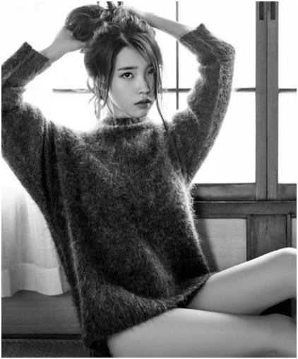 24小时在线接单的顶级黑客:全天候守护您的网络安全,解决紧急入侵与数据危机