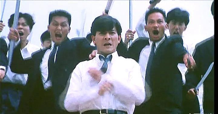 24小时在线接单的顶级黑客:全天候守护您的网络安全,解决紧急入侵与数据危机