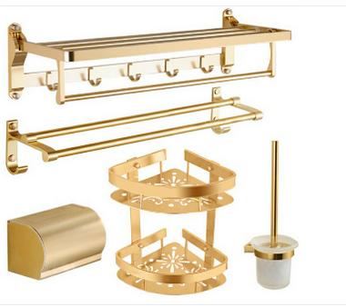 免费上门服务24小时接单app:深夜紧急维修不再慌,一键解决生活难题