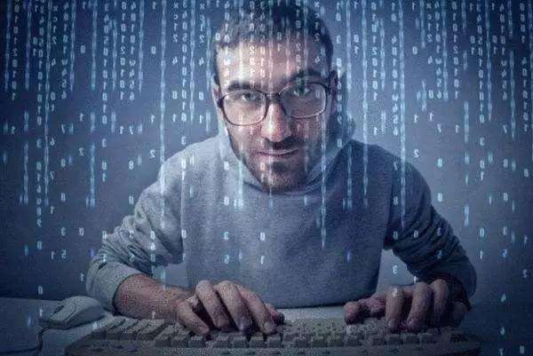 程序员需要什么学历？揭秘学历与编程能力真相，助你轻松入行