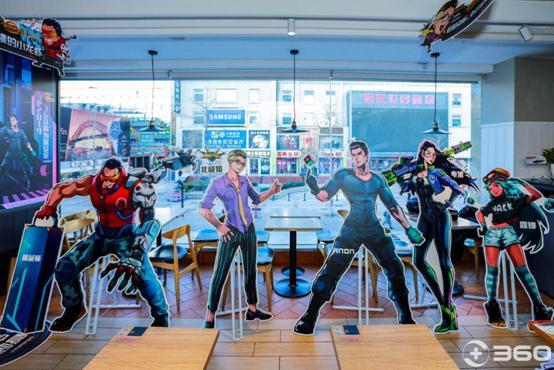 24小时在线接单黑客联系方式真相揭秘:如何安全找到可靠网络守护者