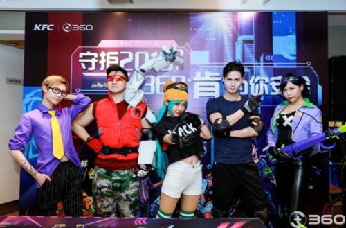 24小时在线接单黑客联系方式真相揭秘:如何安全找到可靠网络守护者