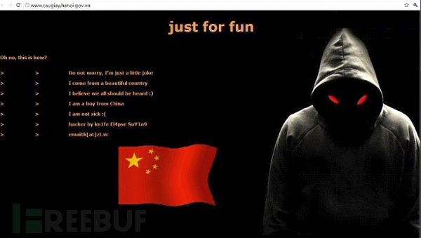 如何从0开始学黑客:从技术小白到安全专家的完整成长指南