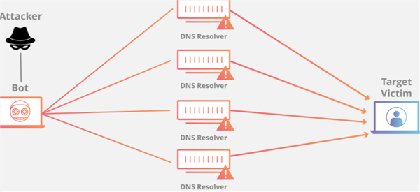 找黑客定位找人要多少钱联系电话?揭秘价格区间与正规渠道,避免法律风险 第2张 找黑客定位找人要多少钱联系电话?揭秘价格区间与正规渠道,避免法律风险 第2张