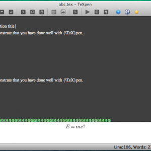 黑客软件查找定位全攻略:从技术原理到安全防护,轻松掌握合法追踪与风险防范 第1张 黑客软件查找定位全攻略:从技术原理到安全防护,轻松掌握合法追踪与风险防范 第1张