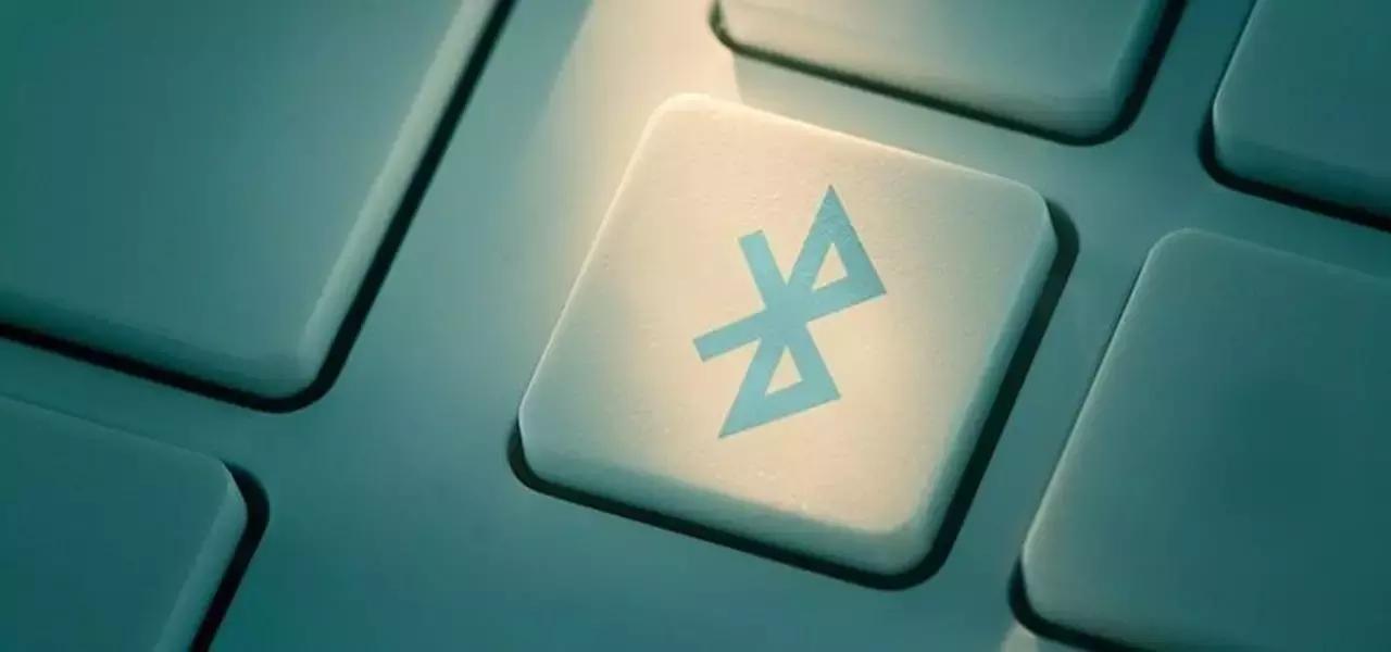 黑客定位追踪全攻略:从技术原理到实战案例,快速锁定攻击者身份与位置 第1张 黑客定位追踪全攻略:从技术原理到实战案例,快速锁定攻击者身份与位置 第1张