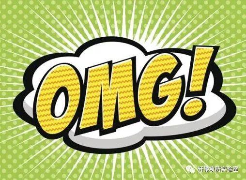 黑客定位追踪全攻略:从技术原理到实战案例,快速锁定攻击者身份与位置 第2张 黑客定位追踪全攻略:从技术原理到实战案例,快速锁定攻击者身份与位置 第2张