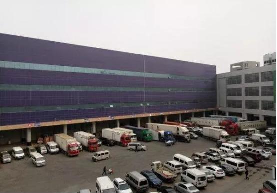 在线等接单的幽默句子:让客户笑着下单,轻松提升转化率