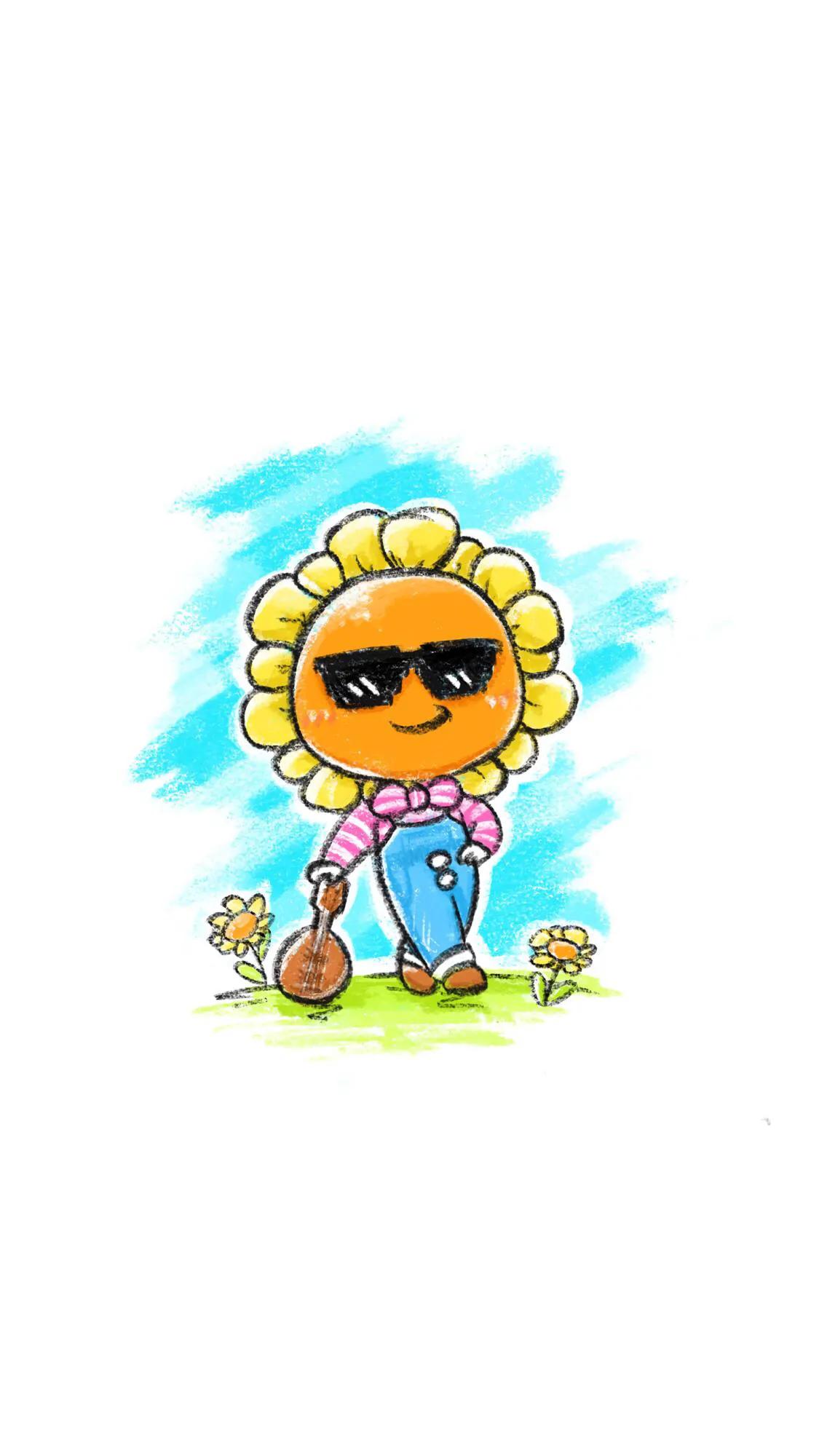 如何保护和平精英账号安全：从预防到恢复的完整指南