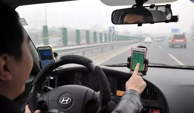 在线接单平台:轻松接单赚钱,告别传统找客户烦恼