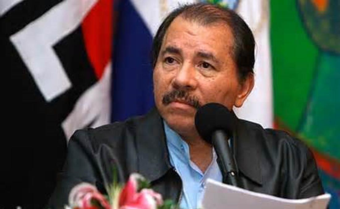 在线接单平台:轻松接单赚钱,告别传统找客户烦恼