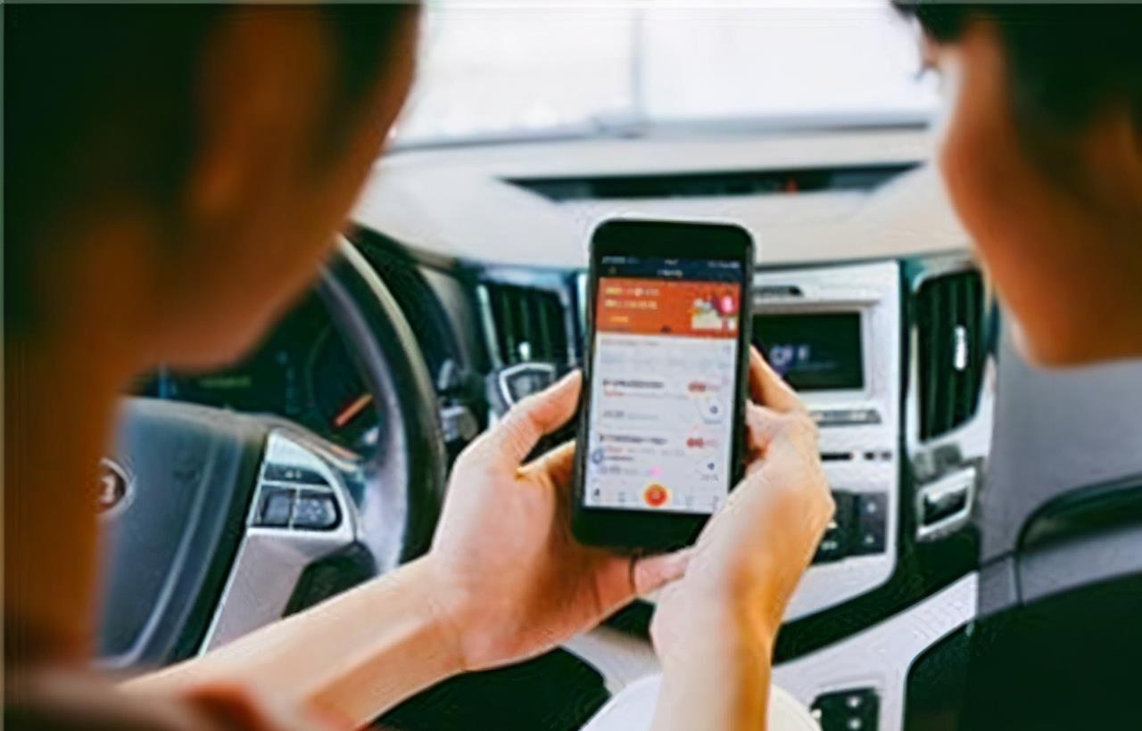 滴滴接单秘籍:高效接单技巧与异常处理全攻略,让司机收入翻倍更轻松