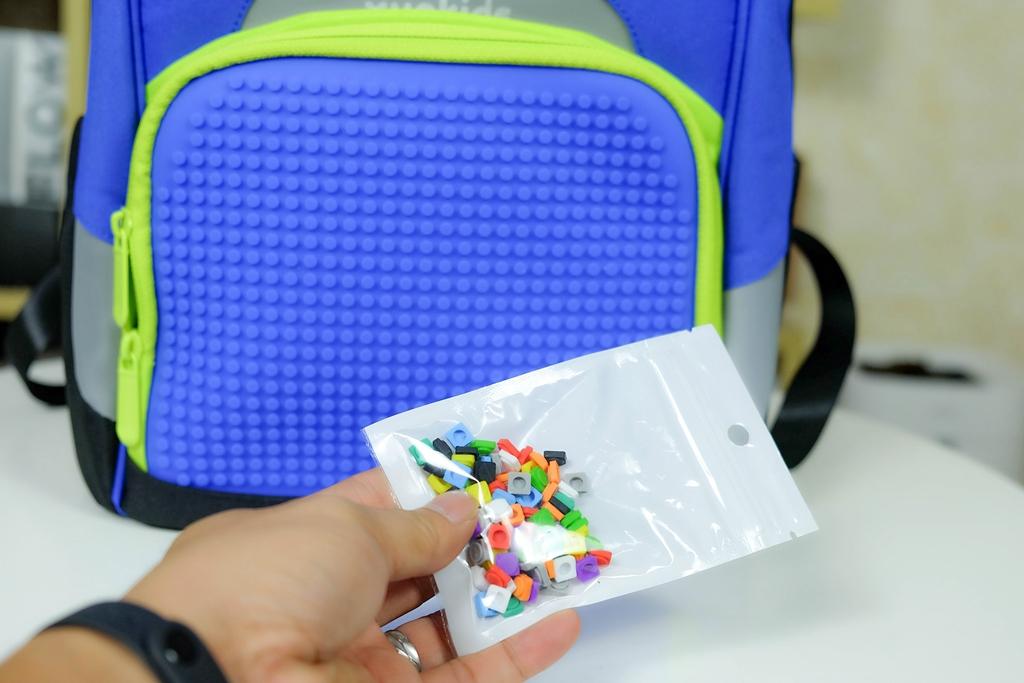 试用一次手机免费定位：轻松找回丢失设备，保护家人安全  第2张