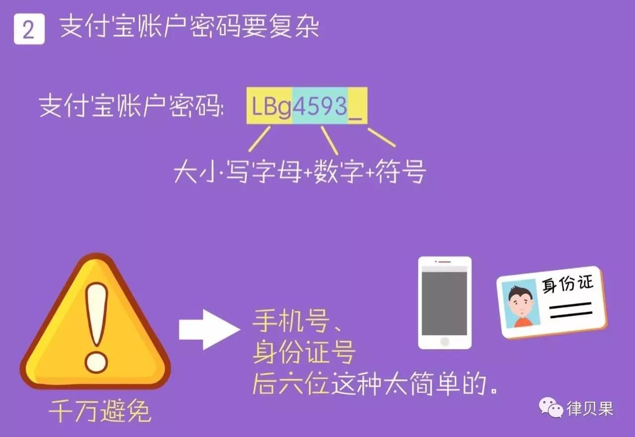 专门盗号的软件如何防范？识别与应对全攻略，保护你的数字身份安全