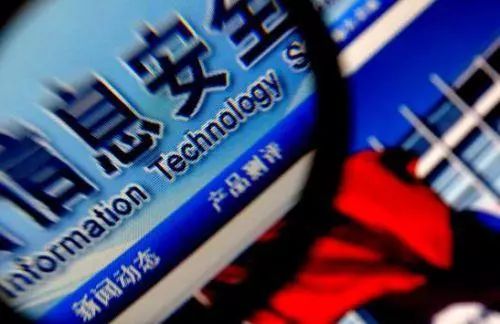 正规黑客联系私人接单:安全解决技术难题的便捷指南