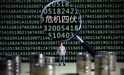 正规黑客联系私人接单:安全解决技术难题的便捷指南