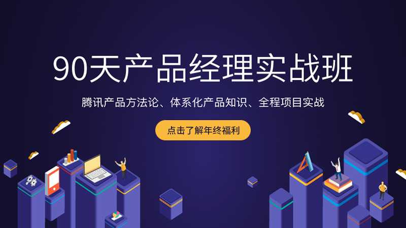 24小时接单黑客QQ人才网:揭秘非法服务风险与正规网络安全解决方案