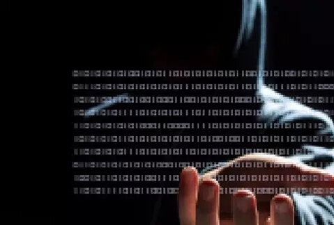 黑客在线接单QQ揭秘:保护你的数字资产,远离网络犯罪陷阱