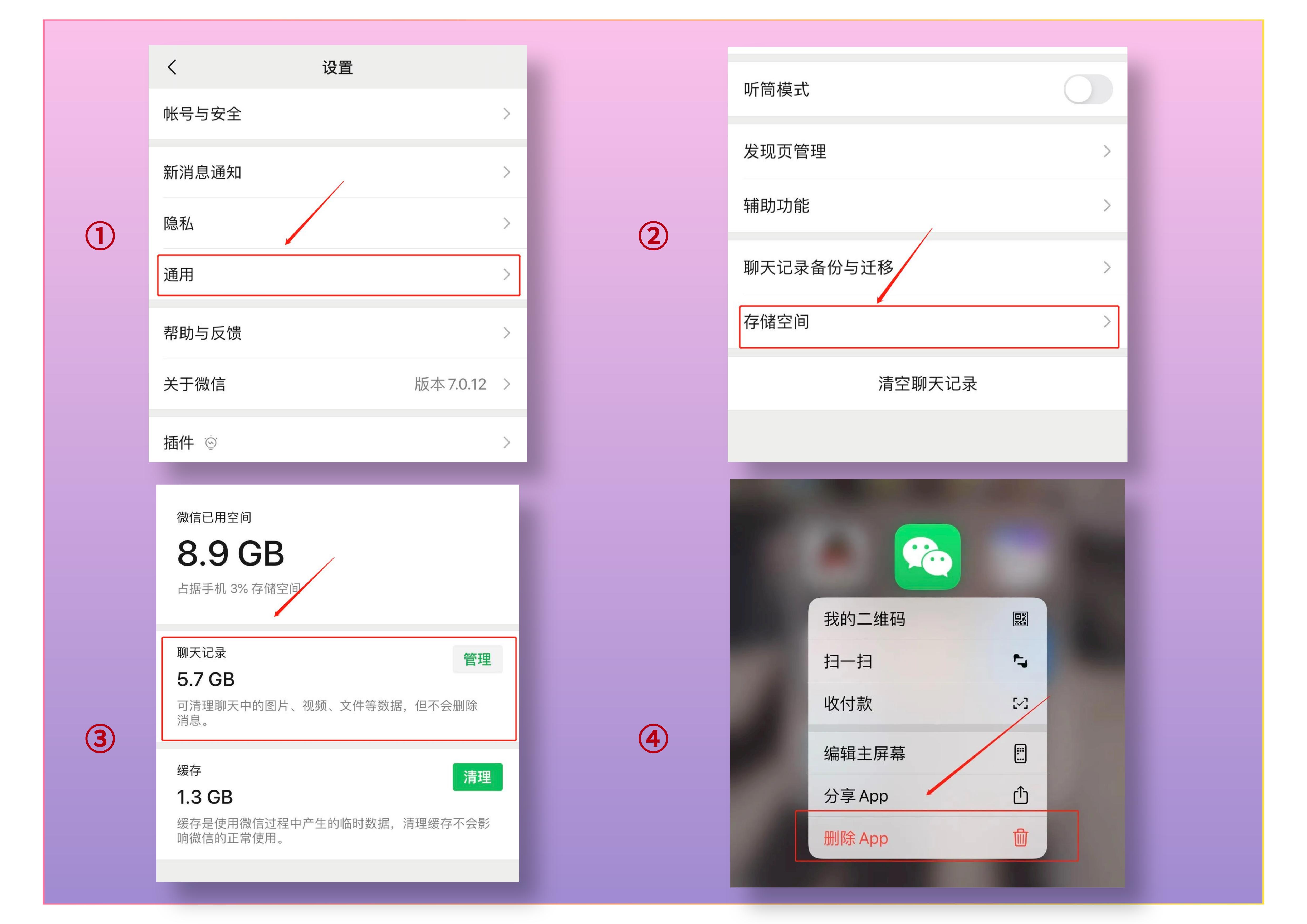 先做事后付款的黑客的联系微信真相揭秘:警惕网络诈骗陷阱,保护你的数字安全 第2张 先做事后付款的黑客的联系微信真相揭秘:警惕网络诈骗陷阱,保护你的数字安全 第2张