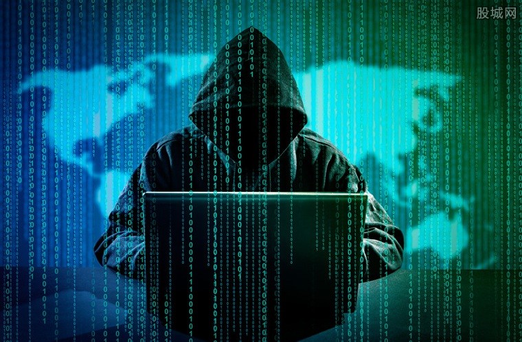 专业黑客在线qq接单:揭秘灰色产业链与法律风险,助你避开陷阱保护隐私 第1张 专业黑客在线qq接单:揭秘灰色产业链与法律风险,助你避开陷阱保护隐私 第1张