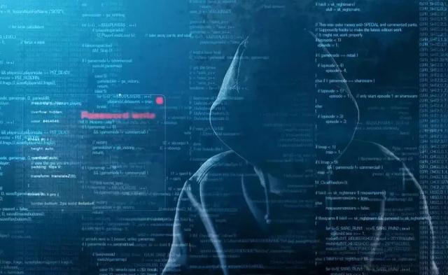 专业黑客在线qq接单:揭秘灰色产业链与法律风险,助你避开陷阱保护隐私 第2张 专业黑客在线qq接单:揭秘灰色产业链与法律风险,助你避开陷阱保护隐私 第2张