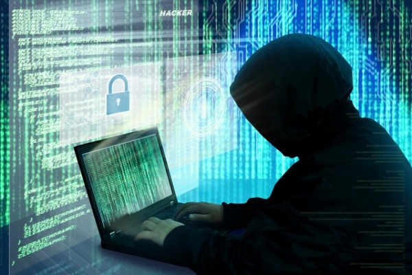 黑客定位查询:快速追踪网络攻击者,守护你的数字安全 第1张 黑客定位查询:快速追踪网络攻击者,守护你的数字安全 第1张