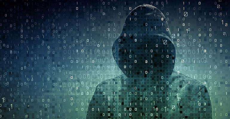 黑客定位查询:快速追踪网络攻击者,守护你的数字安全 第3张 黑客定位查询:快速追踪网络攻击者,守护你的数字安全 第3张