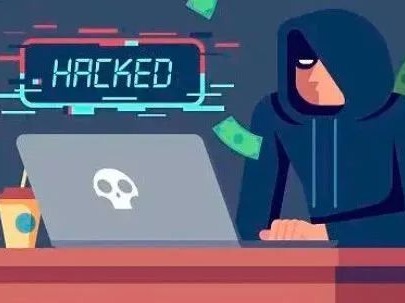 黑客查对方聊天记录?揭秘非法入侵手段与防范方法,保护隐私安全 第2张 黑客查对方聊天记录?揭秘非法入侵手段与防范方法,保护隐私安全 第2张