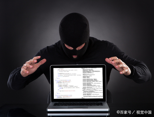 黑客查对方聊天记录?揭秘非法入侵手段与防范方法,保护隐私安全 第3张 黑客查对方聊天记录?揭秘非法入侵手段与防范方法,保护隐私安全 第3张