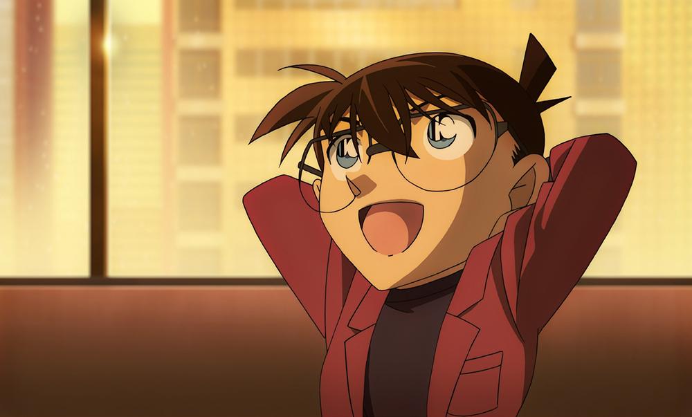 请人跟踪一个人要多少钱？私家侦探服务费用全解析，帮你省钱避坑