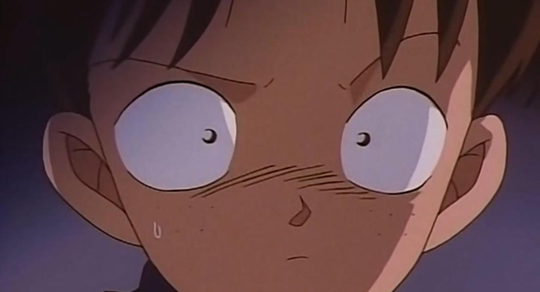 请人跟踪一个人要多少钱？私家侦探服务费用全解析，帮你省钱避坑