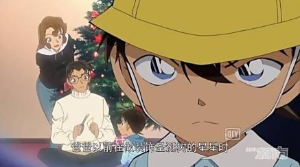 请人跟踪一个人要多少钱？私家侦探服务费用全解析，帮你省钱避坑