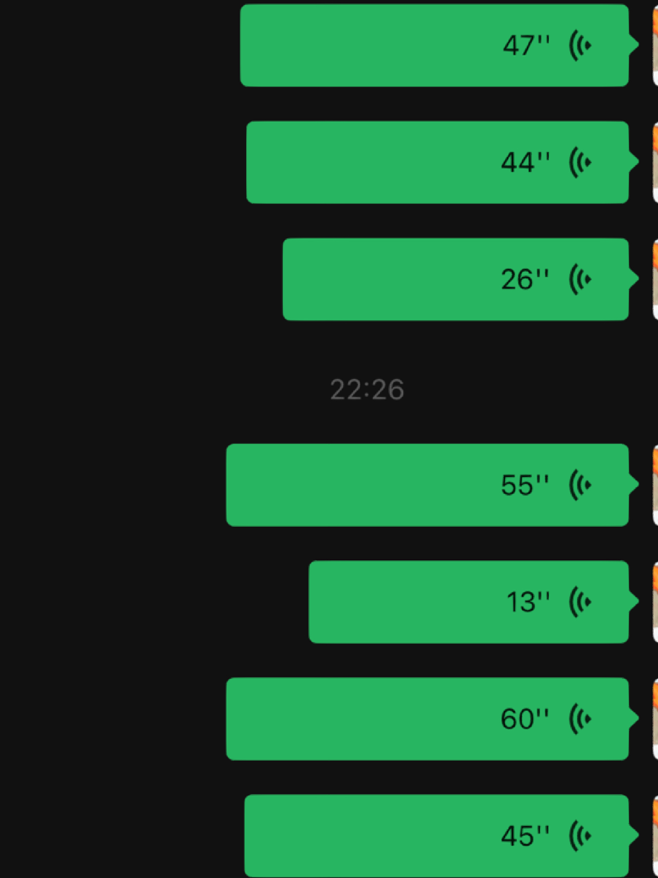 微信陪聊66元一小时:专业倾听与情感陪伴,轻松解决都市孤独烦恼