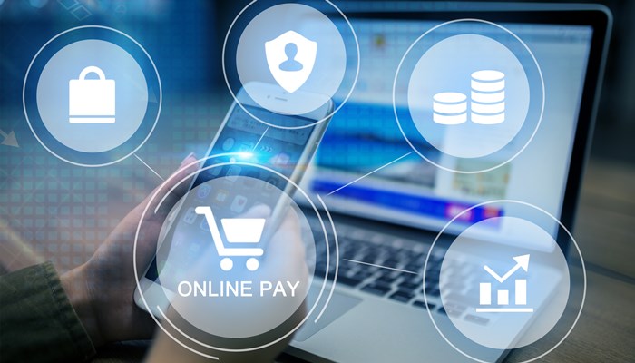 全网卡盟平台终极指南：如何安全省钱购买虚拟商品，避免被骗风险  第1张