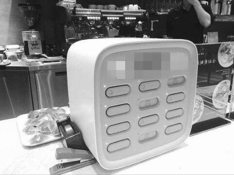 黑客联系方式是什么?揭秘合法与非法渠道及法律风险防范指南